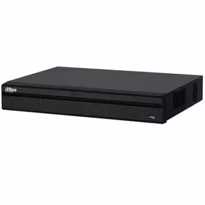 ضبط کننده ویدیویی تحت شبکه داهوا  مدل  XVR5232AN-X