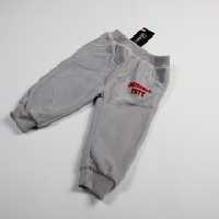 شلوار پلار toon toy ترکیه