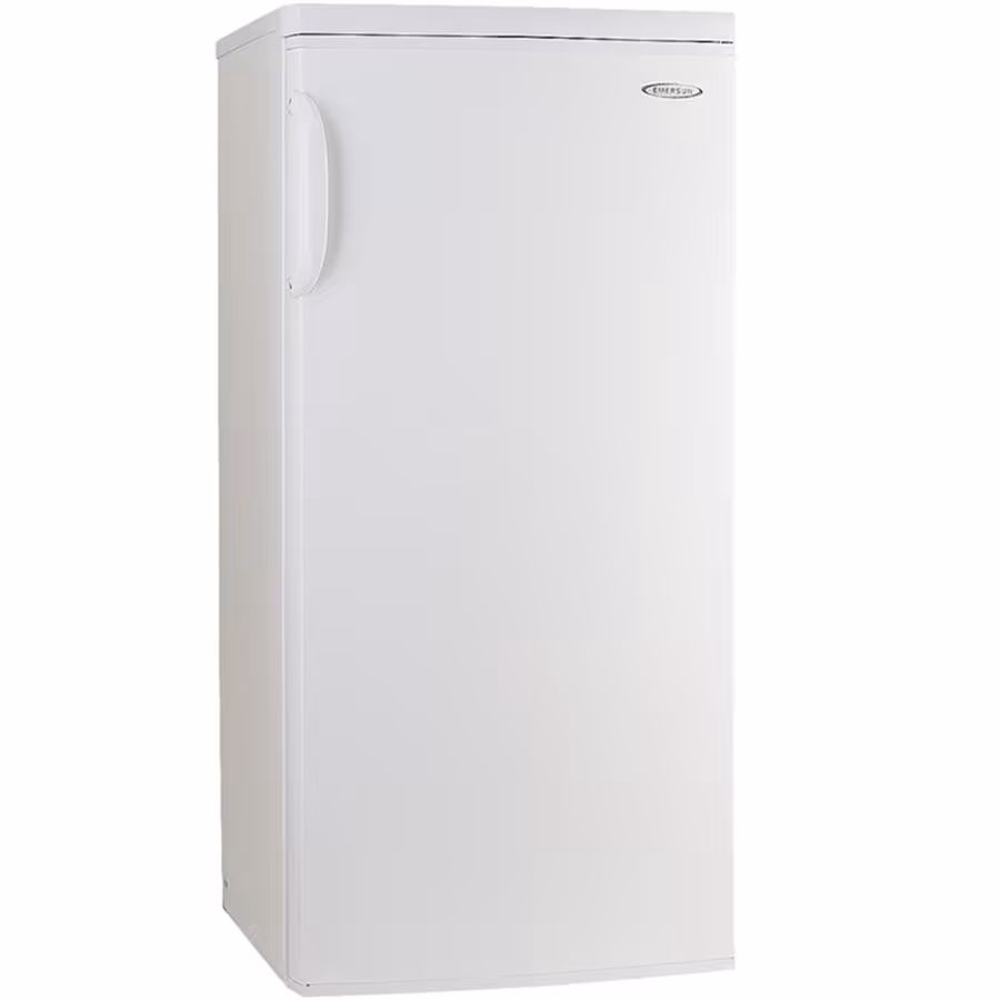 یخچال 10 فوت امرسان مدل 1410