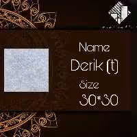 سرامیک کف دریک.  (پسکرایه هزینه ارسال بامشتری)