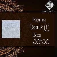 سرامیک کف دریک  (پسکرایه هزینه ارسال بامشتری)
