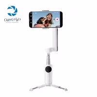 گیمبال موبایل اینستا360 Insta360 Flow