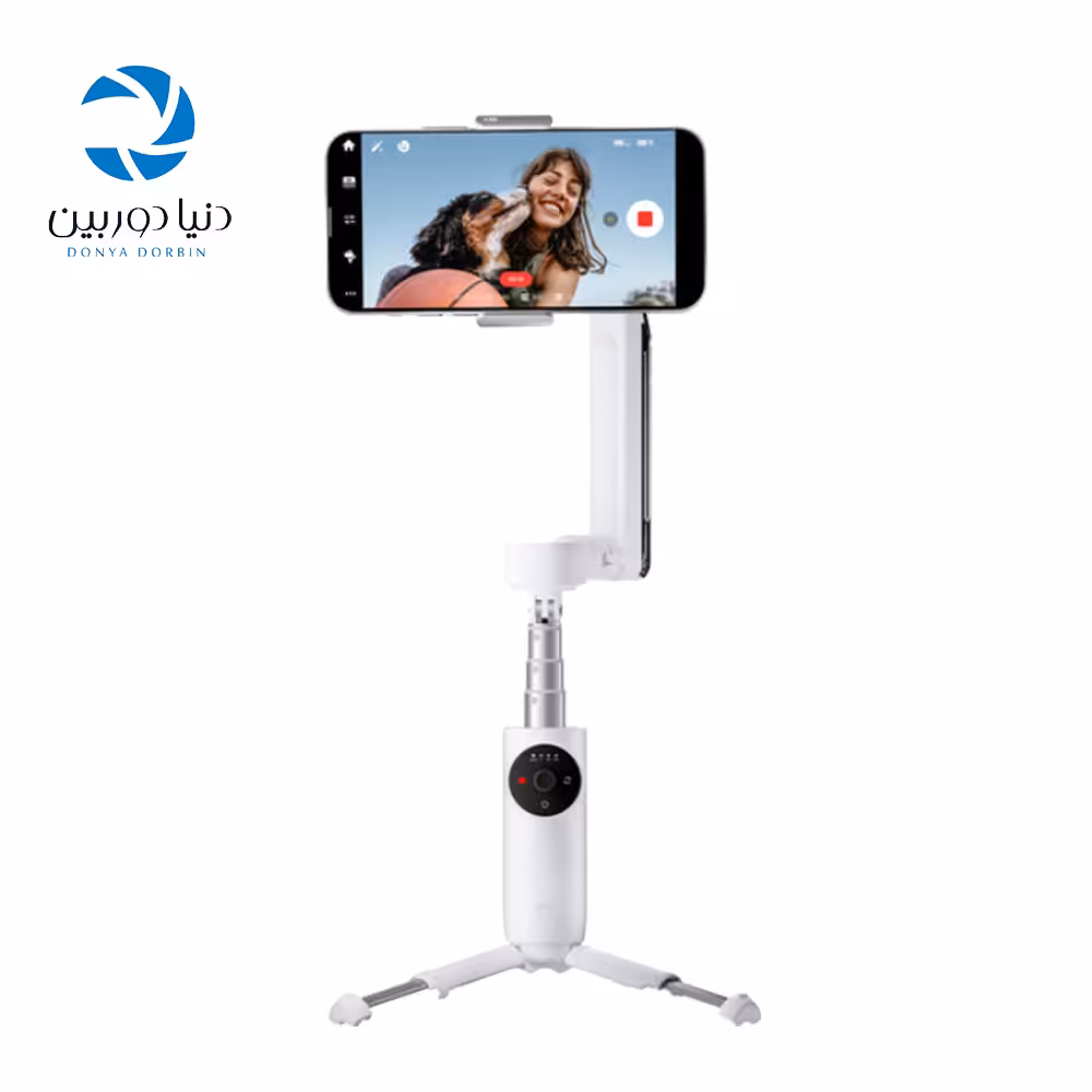 گیمبال موبایل اینستا360 Insta360 Flow