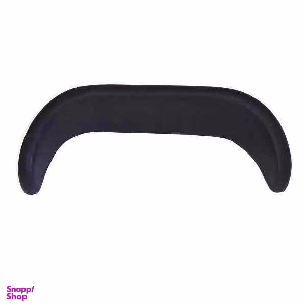 لیپ اگزوز خودرو مدل j.s1040