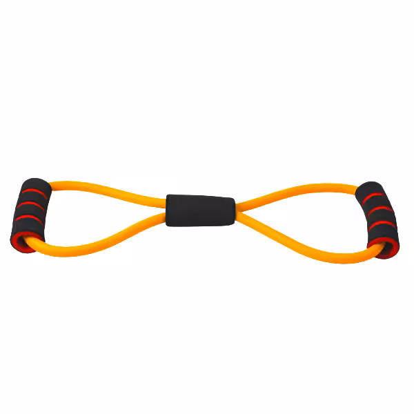 کش ایروبیک مکس ول(MAXWELL) کد 42