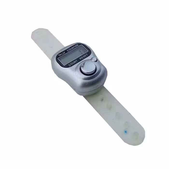 صلوات شمار معمولی لطفا قبل از ثبت سفارش موجودی بگیرید 