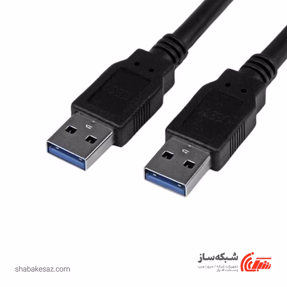 قیمت و خرید کابل لینک فرانت Faranet FN-U3CA12 - شبکه ساز