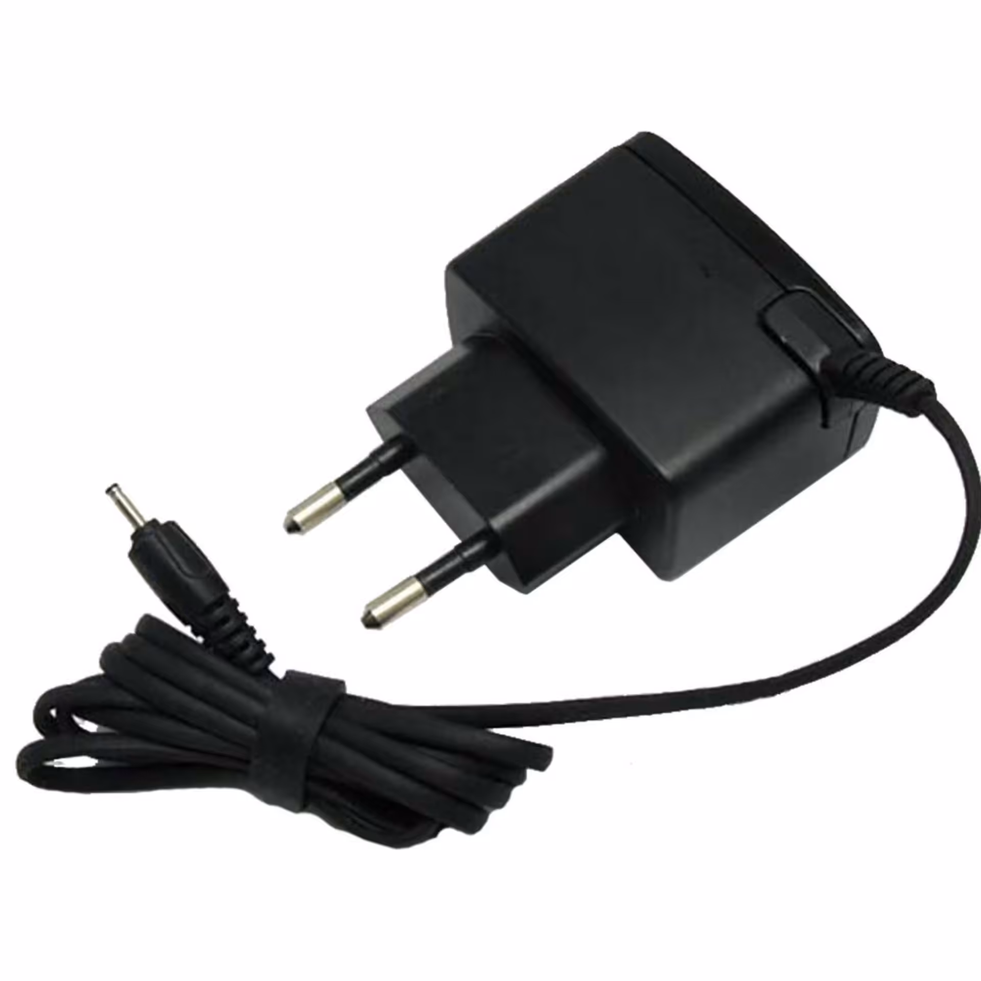 شارژر سوزنی نوکیا مدل AC - 3E کیفیت عالی