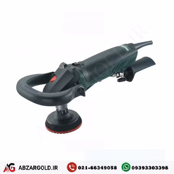 موزائیک ساب متابو 1100 وات مدل PWE 11-100