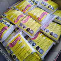 پودر معجزه گر چربی زدا (پک 50 تایی عمده) اصل کیفیت عالی (تخفیف ویژه) 