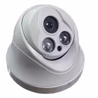 دوربین دام 2 مگا پیکسل با گارانتی