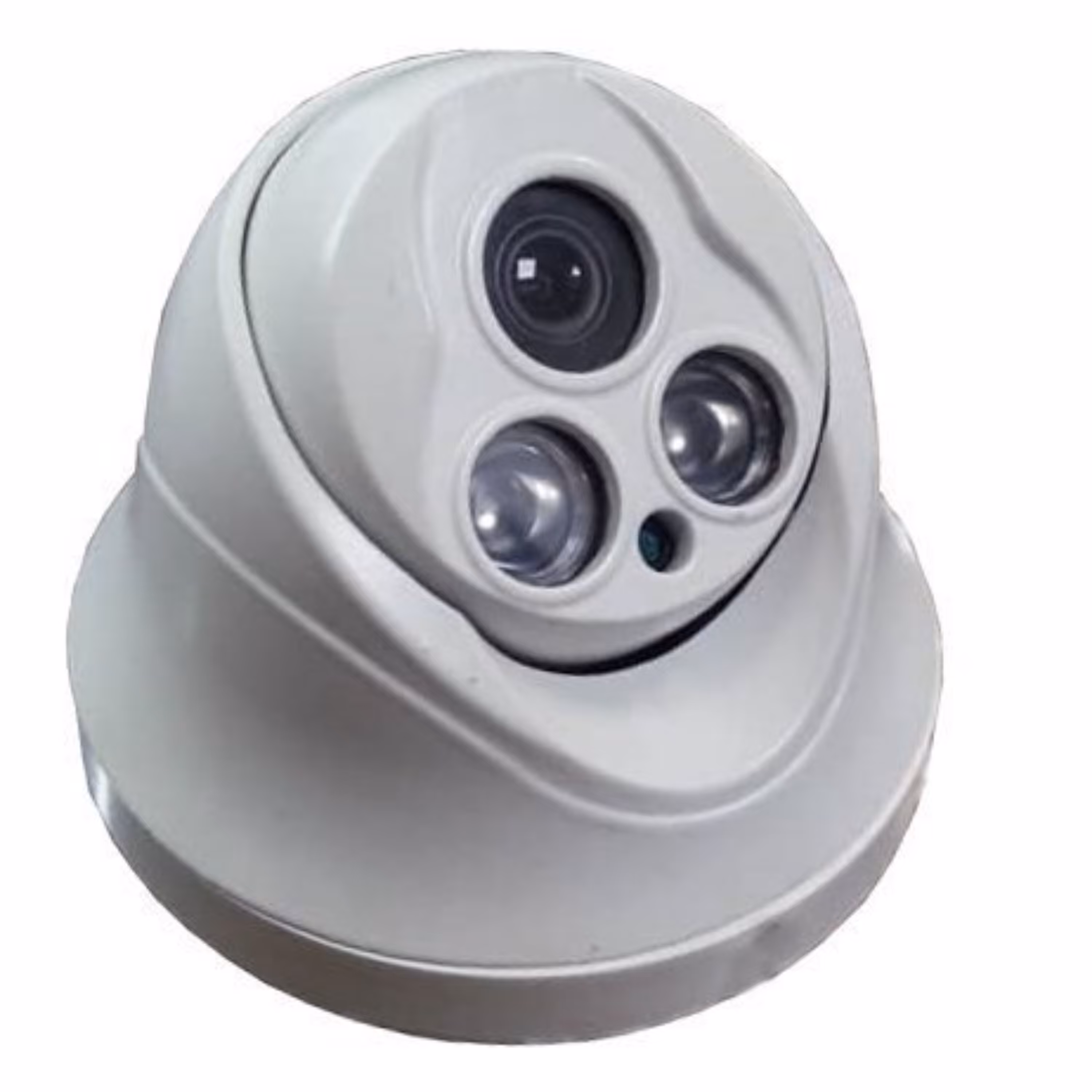 دوربین دام 2 مگا پیکسل با گارانتی