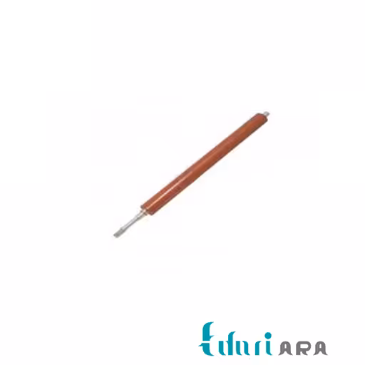 غلطک پرس اچ پی لیزرجت mfp 1214