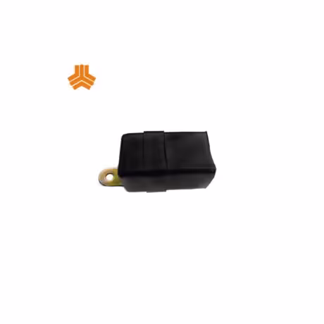 رله فن کارباتور پراید