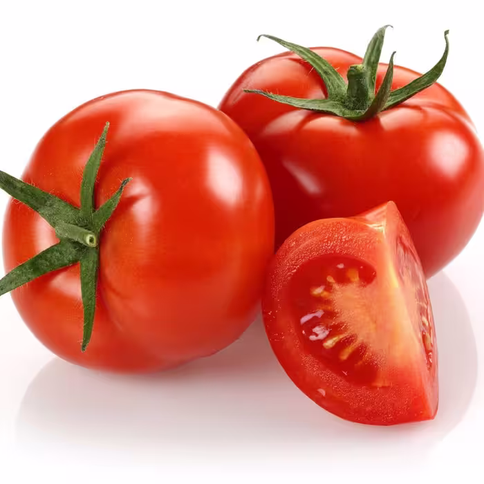 بذر گوجه فرنگی مارگلوبه 10 عددی