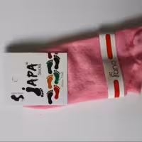 جوراب زنانه و مردانه