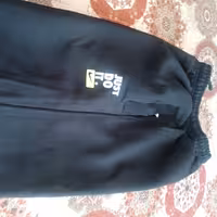 شلوار غواصی