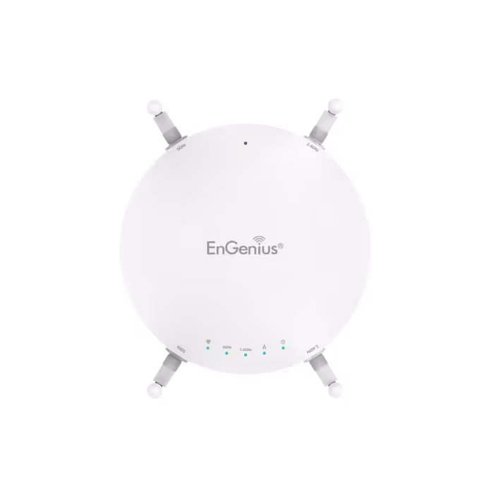 اکسس پوینت انجنیوس مدل EnHero 5