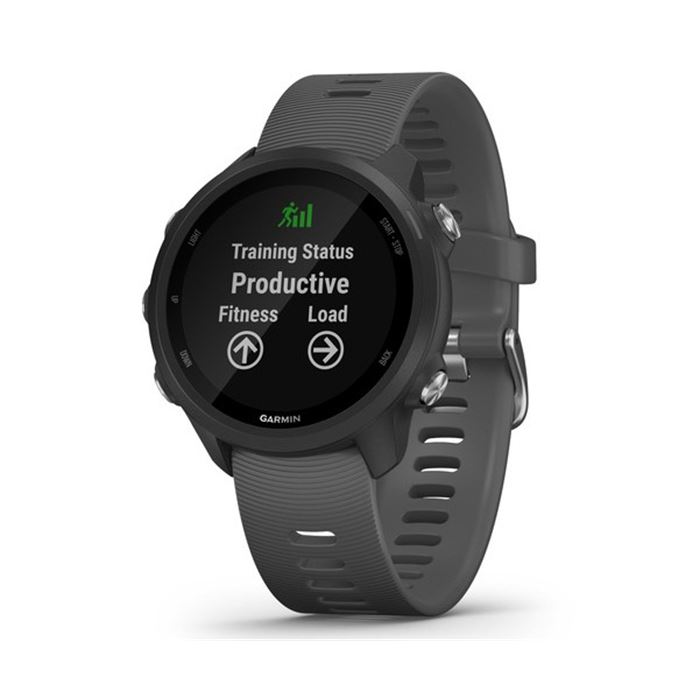 ساعت هوشمند مدل Forerunner 245