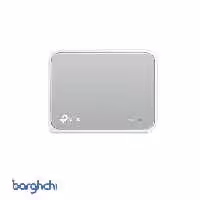 سوئیچ 5 پورت تی پی لینک مدل TL-SF1005D