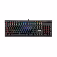 کیبورد گیمینگ ردراگون Redragon K580 VATA RGB