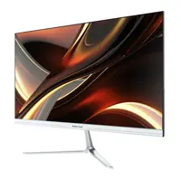 مانیتور MASTER TECH 24 اینچ HSW 