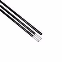 ميله 3 متری 3 تکه پايه فون پرتابل ilkeen