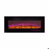 شومینه دکوری بیستون مدلB.D.90.T.L4