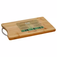 تخته گوشت مکس ول اند ویلیامز  45 در 30