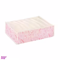 نظم دهنده کشو کودک ژیواک مدل یونیکورن سایز L