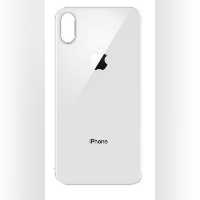 درب پشت گوشی iPhone XS MAX