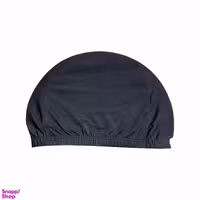 کلاه شنا پارچه ای مدل 01