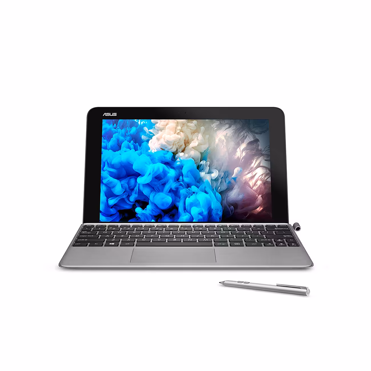 لپ تاپ ایسوس ASUS T103HA-A 8350 128GB
