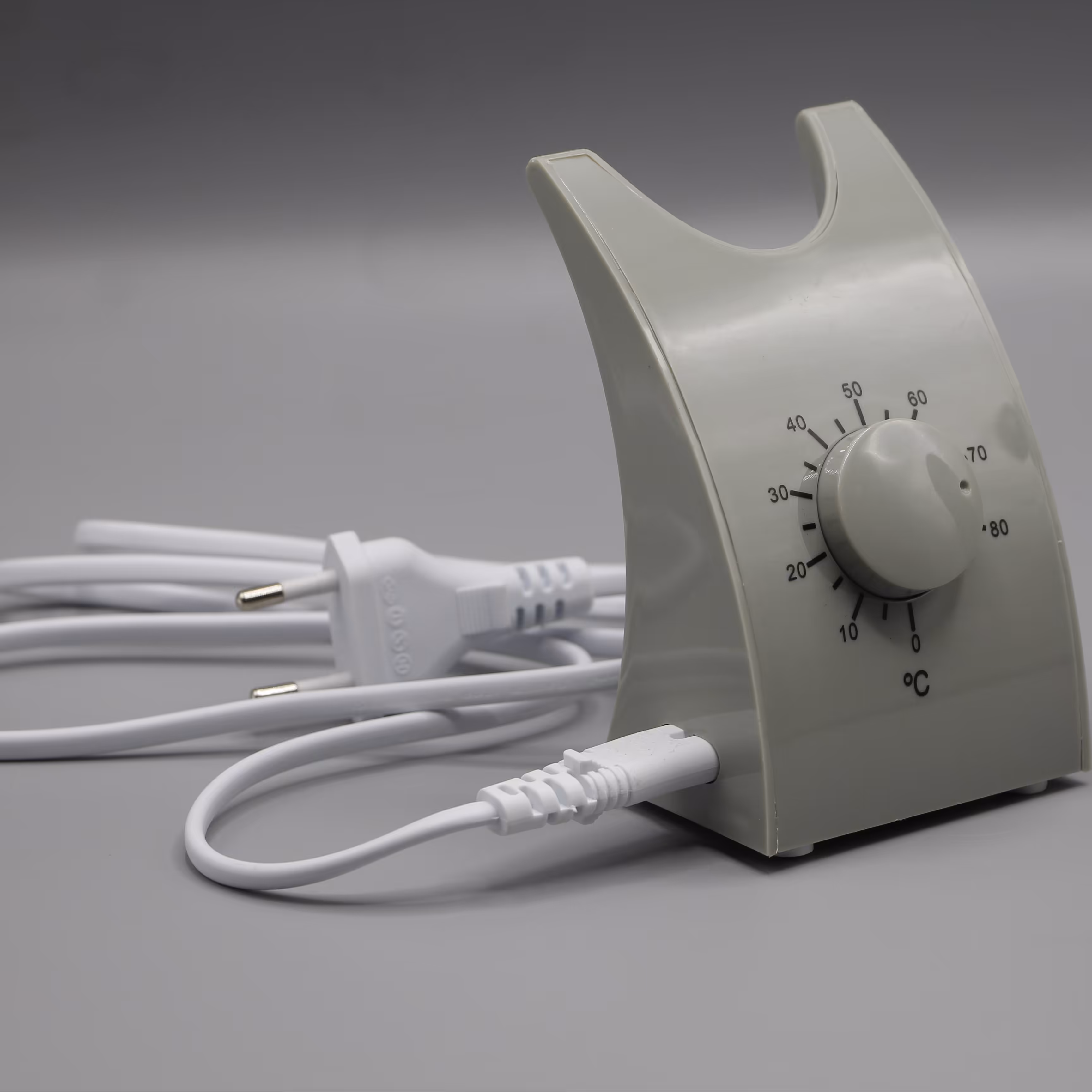 دستگاه خشاب اپلاسیون بدن