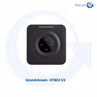 گیت وی ویپ گرنداستریم مدل HT802 V2