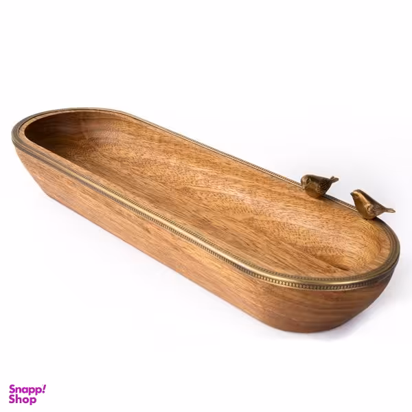 میوه خوری گلد کیش مدل برد کد GK829450