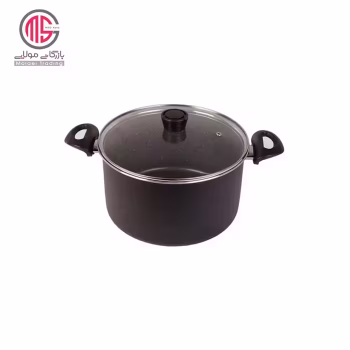 قابلمه سایز 28 تکنو مدل آنتیک