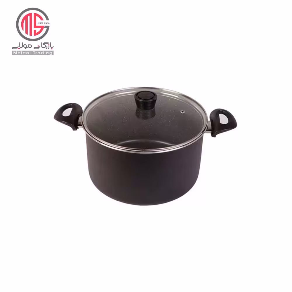 قابلمه سایز 28 تکنو مدل آنتیک