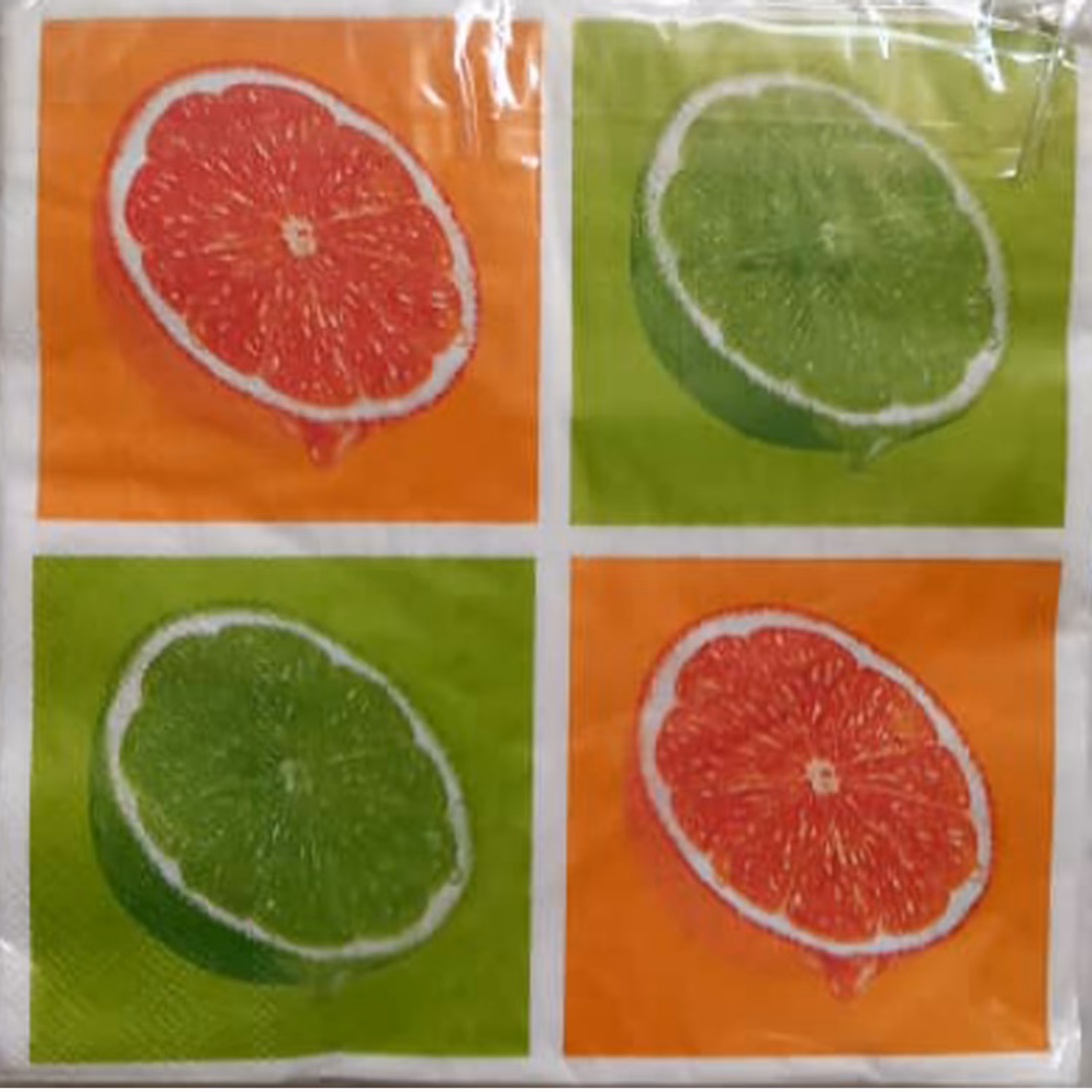 دستمال سفره مجلسی کد2033