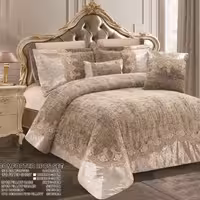 روتختی عروس دانتل ترک