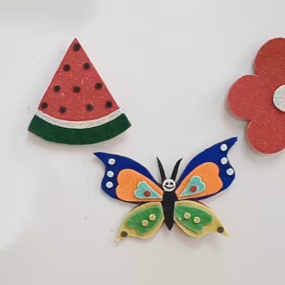 تقارن آموزشی