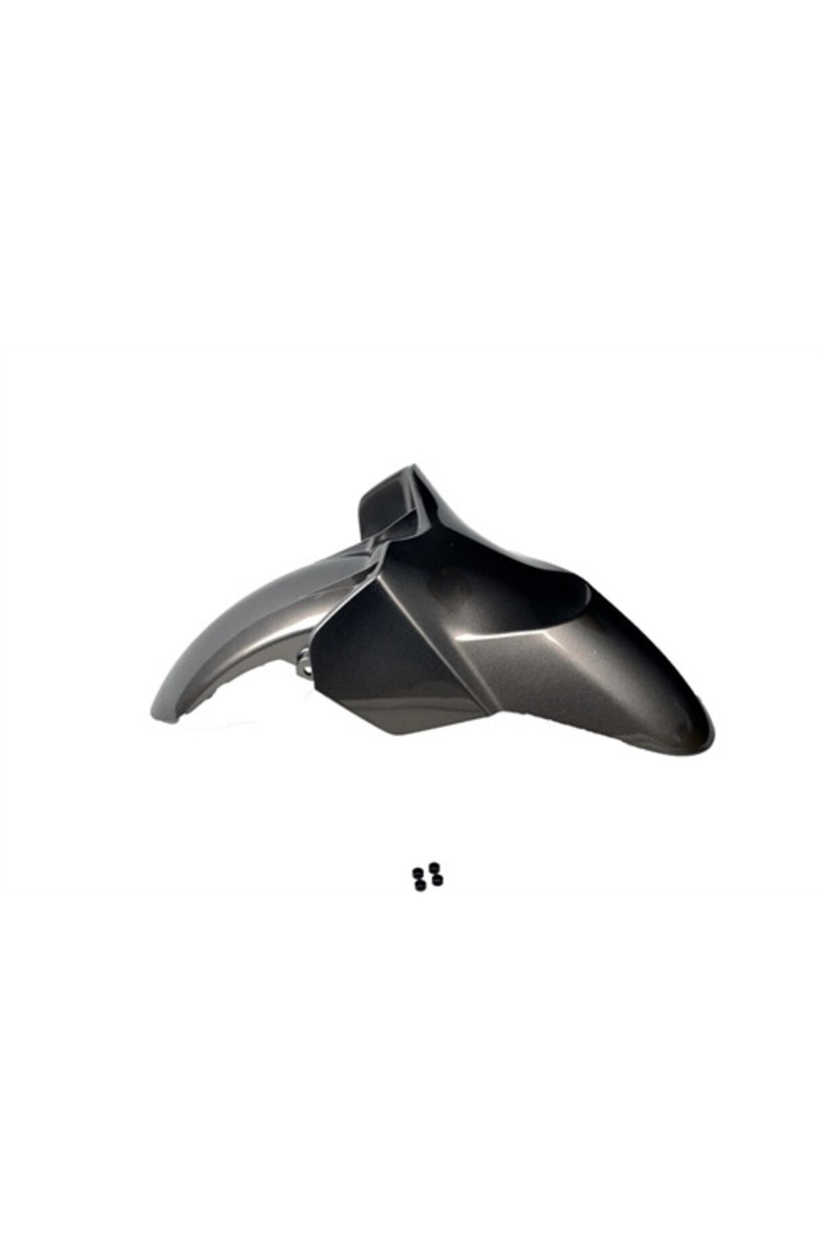 PCX 125 150 FRONT FENDER SMOKED 2014 2017 Honda