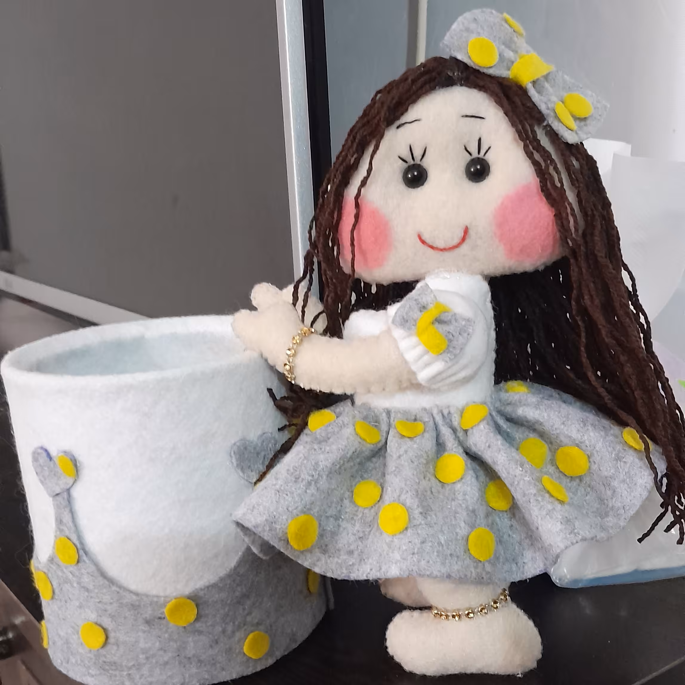 جاقلمی یاجابرسی زیبا