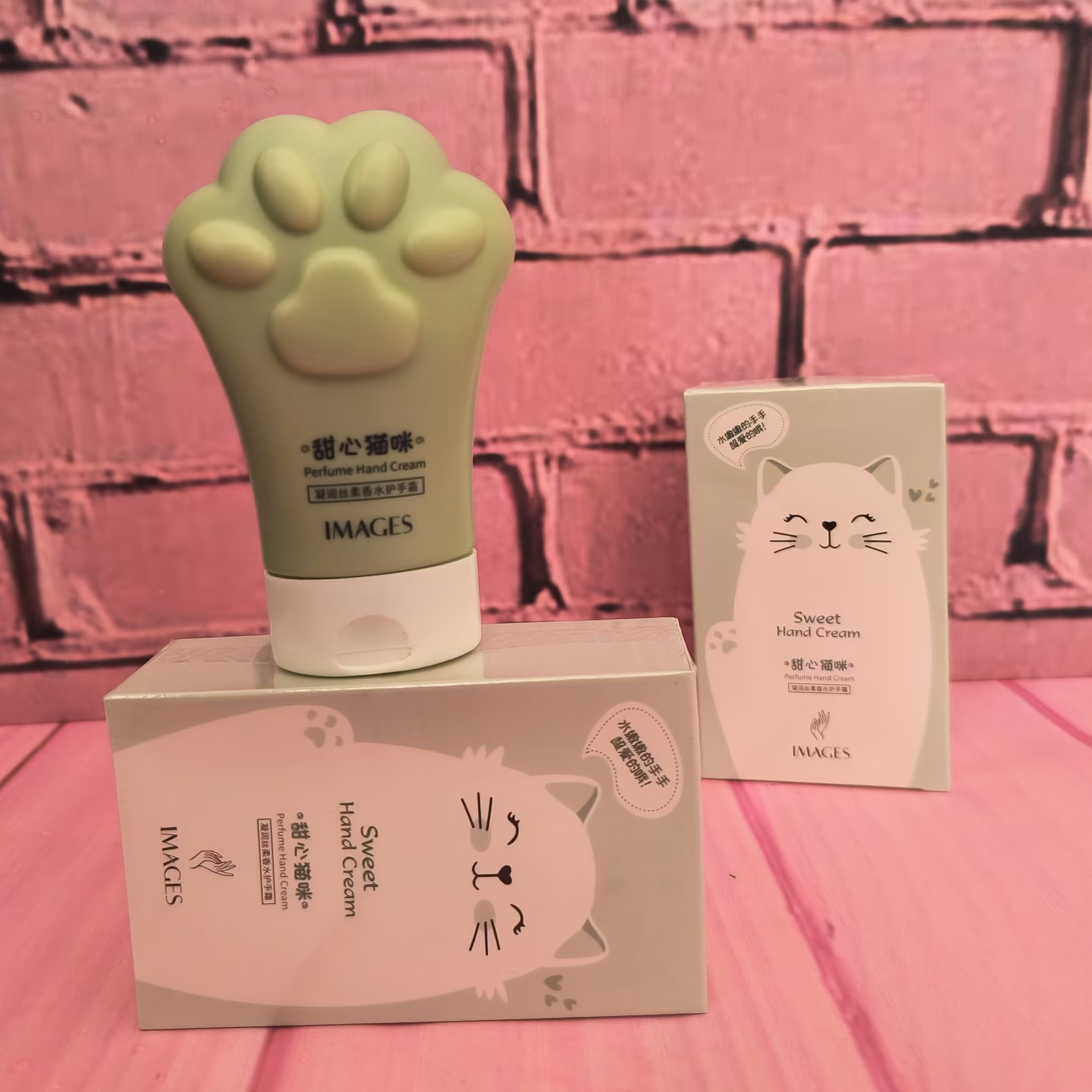 کرم مرطوب کننده 