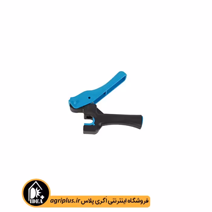 پانچر مکانیکی ورسک