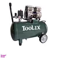 کمپرسور هوا تولیکس مدل TX-2850S