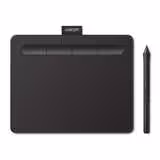 قلم نوری وکام CTL-4100 | فروشگاه اینترنتی هدیش