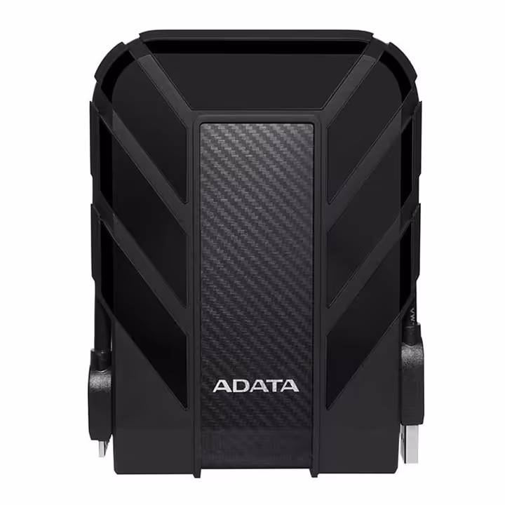 هارد اکسترنال ای دیتا ADATA HD710 Pro 4TB