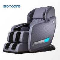 صندلی ماساژور بن کر Boncare k19