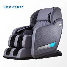صندلی ماساژور بن کر Boncare k19